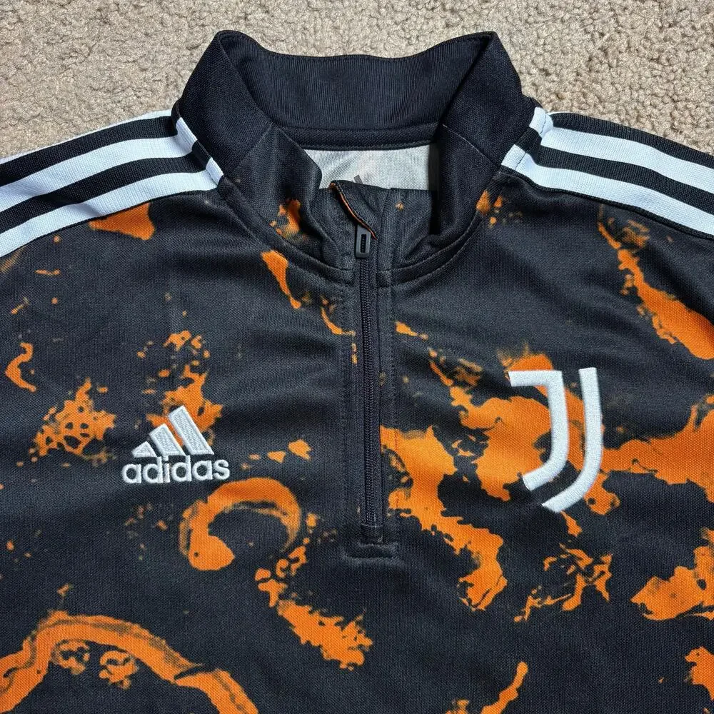 adidas item preowned